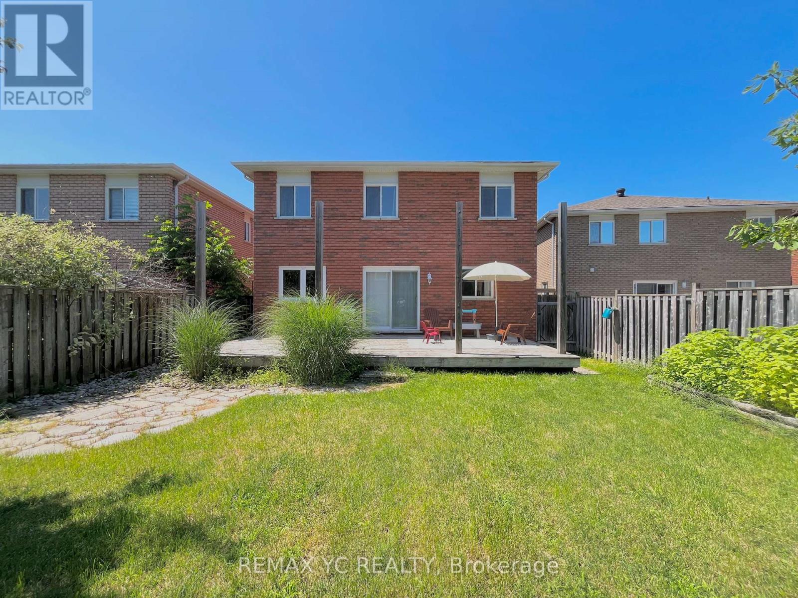 93 HOLLY MEADOW ROAD - 39