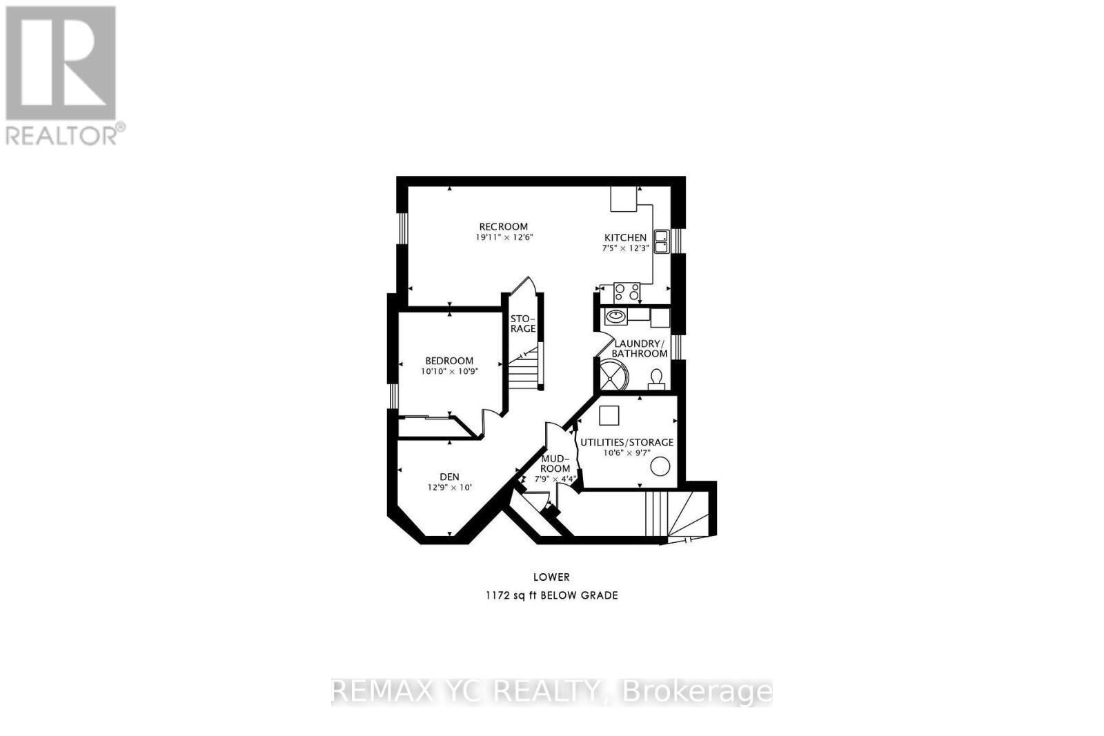 93 HOLLY MEADOW ROAD - 43