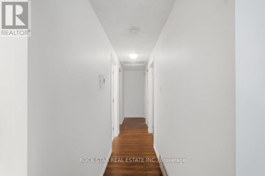 402 MIDWOOD CRESCENT - 15