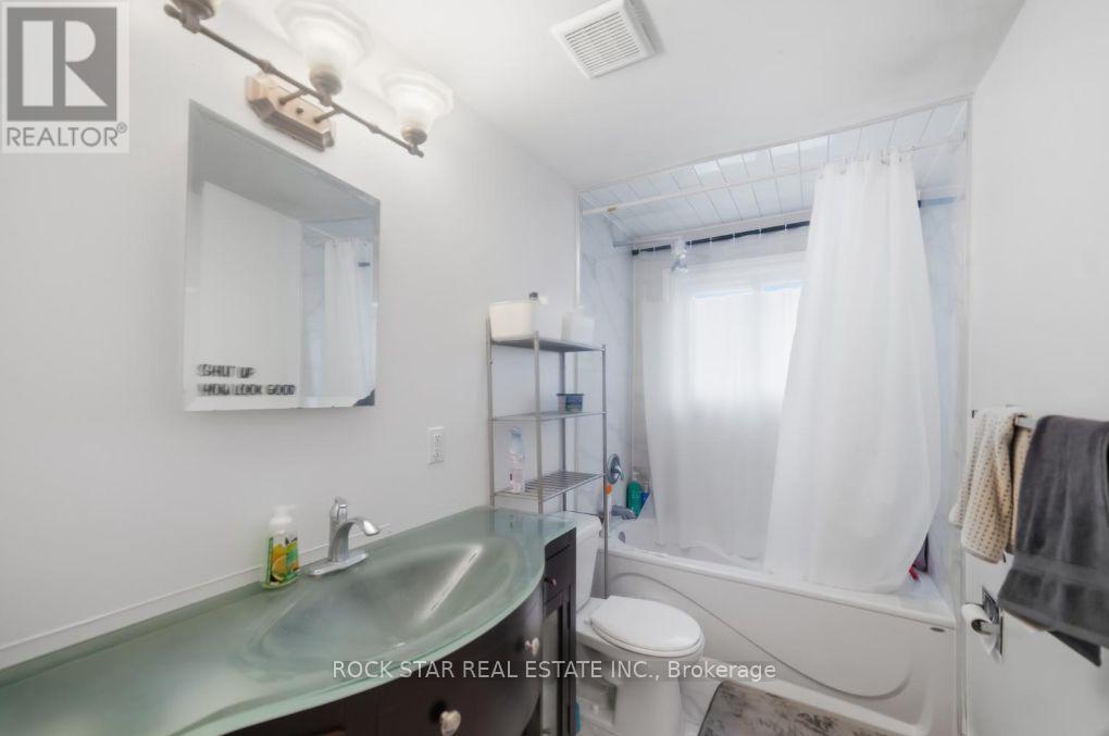 402 MIDWOOD CRESCENT - 11
