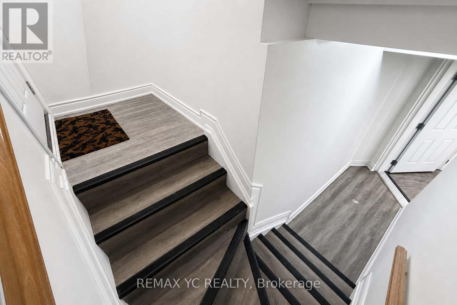 93 HOLLY MEADOW ROAD - 28