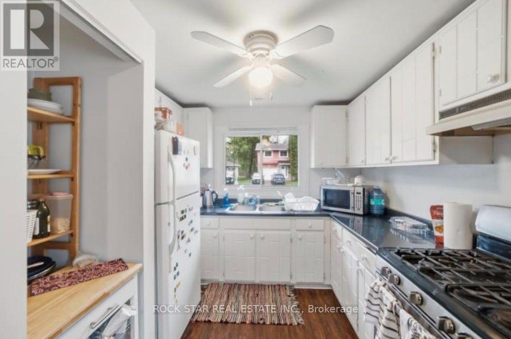 402 MIDWOOD CRESCENT - Image 5