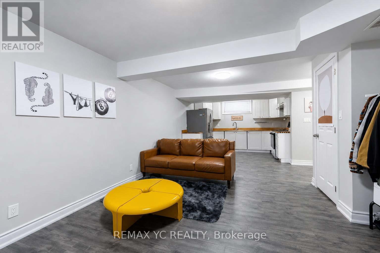93 HOLLY MEADOW ROAD - 34