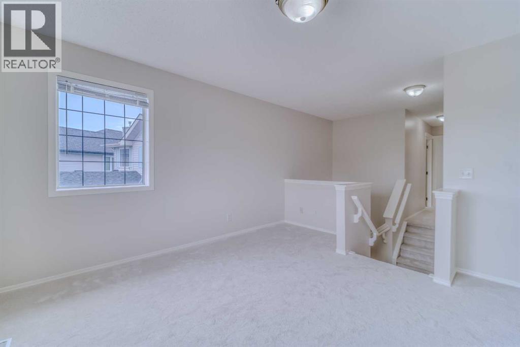 130 Somerglen Way SW - 31
