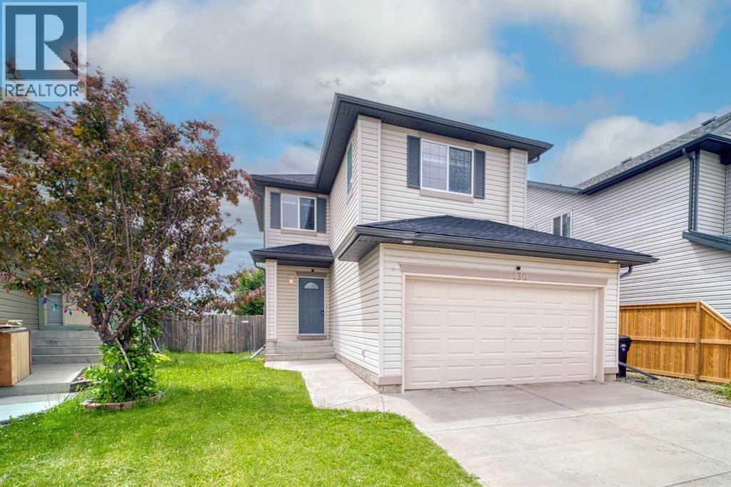 130 Somerglen Way SW - 6