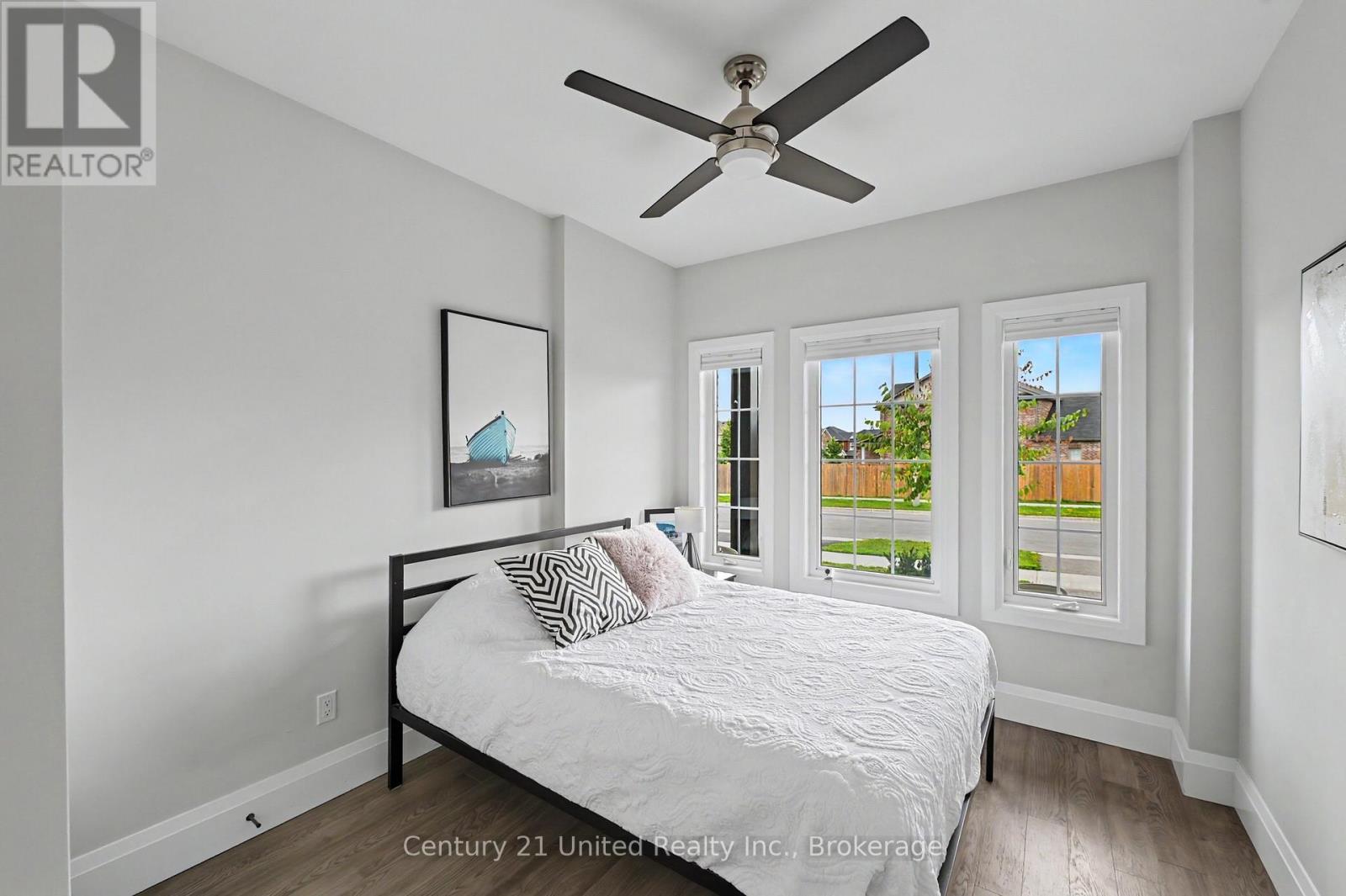 606 SETTLERS RIDGE - 12