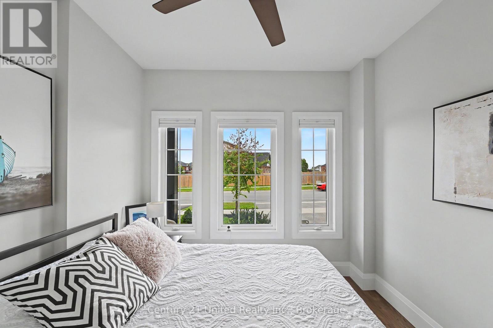 606 SETTLERS RIDGE - 13