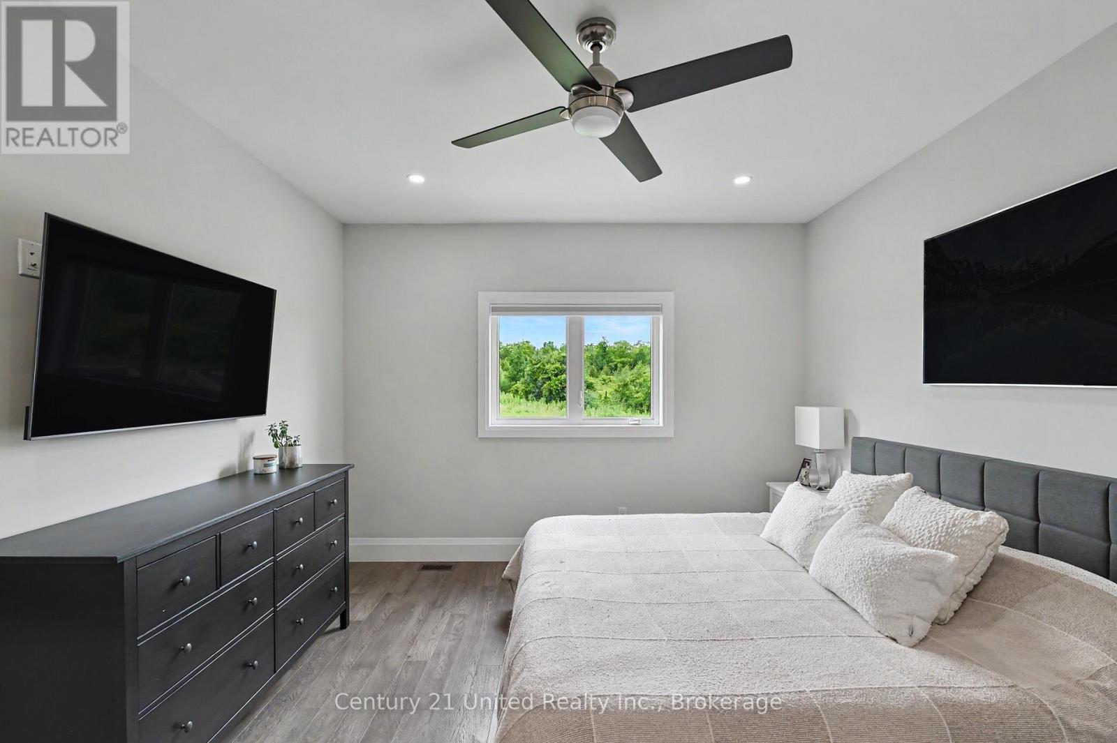 606 SETTLERS RIDGE - 15