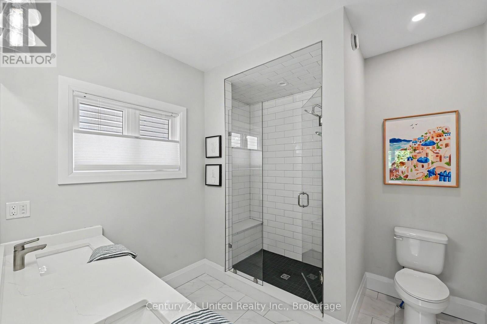 606 SETTLERS RIDGE - 17