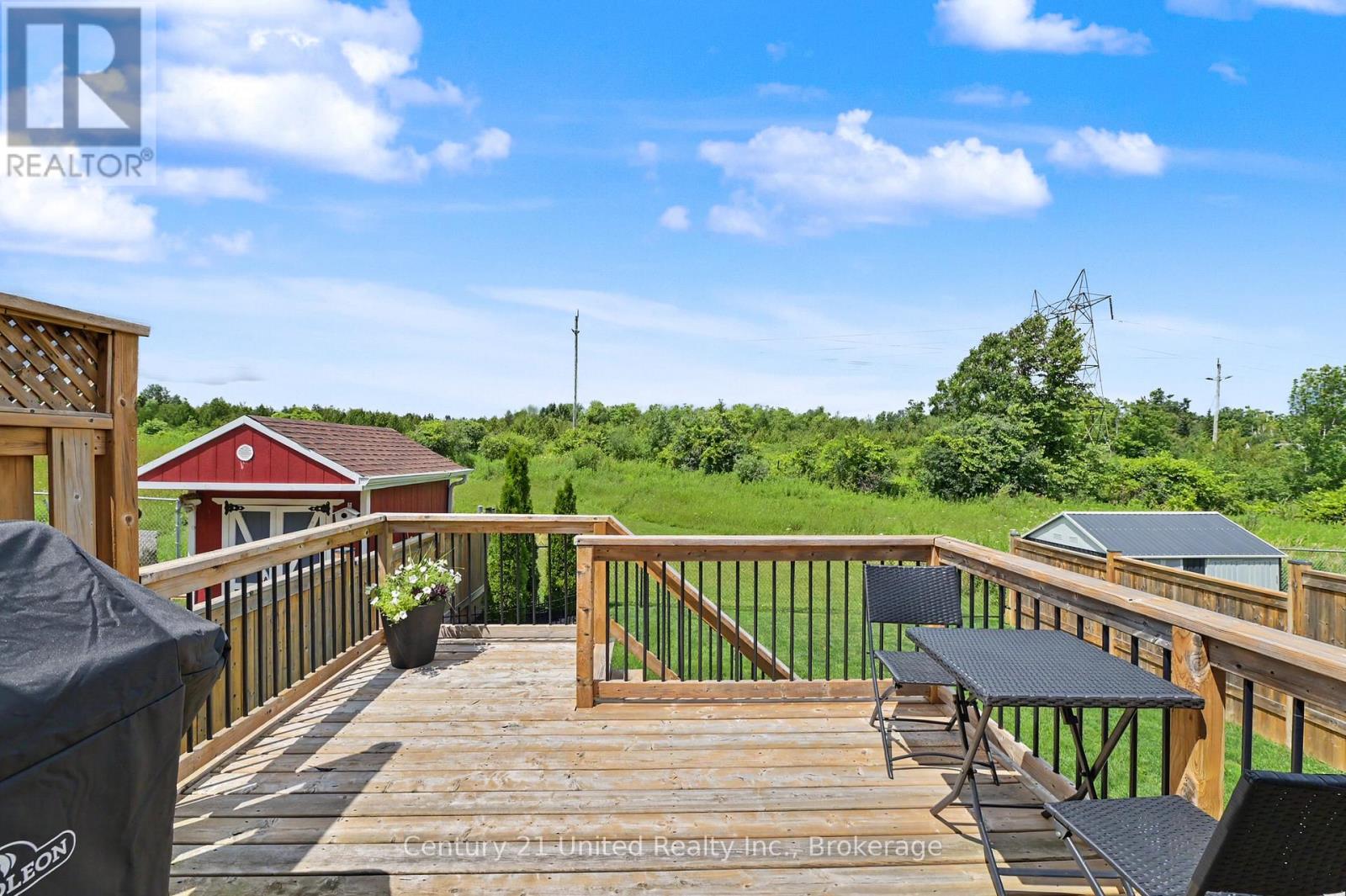 606 SETTLERS RIDGE - 18