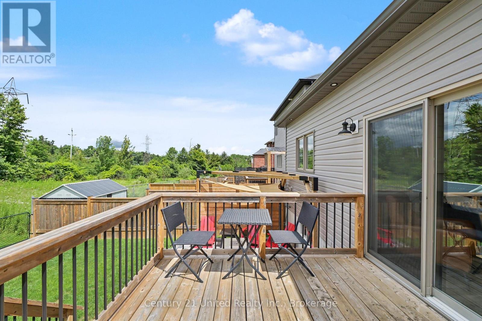 606 SETTLERS RIDGE - 19