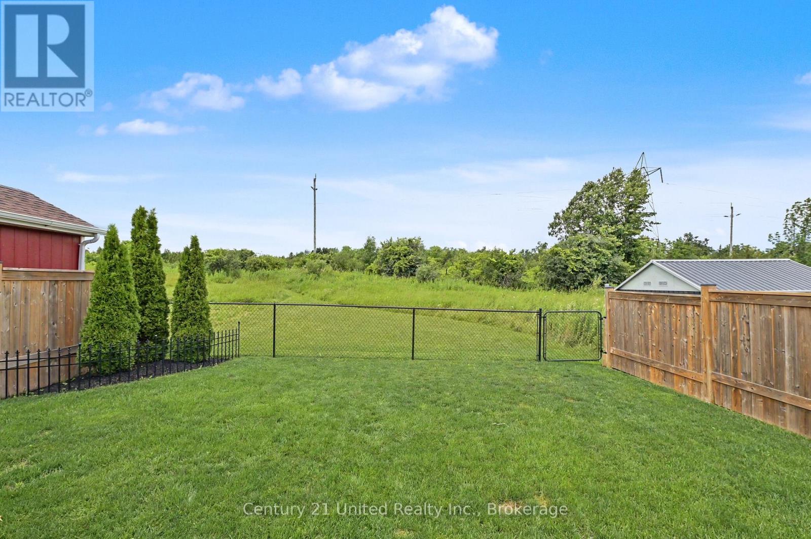 606 SETTLERS RIDGE - 20