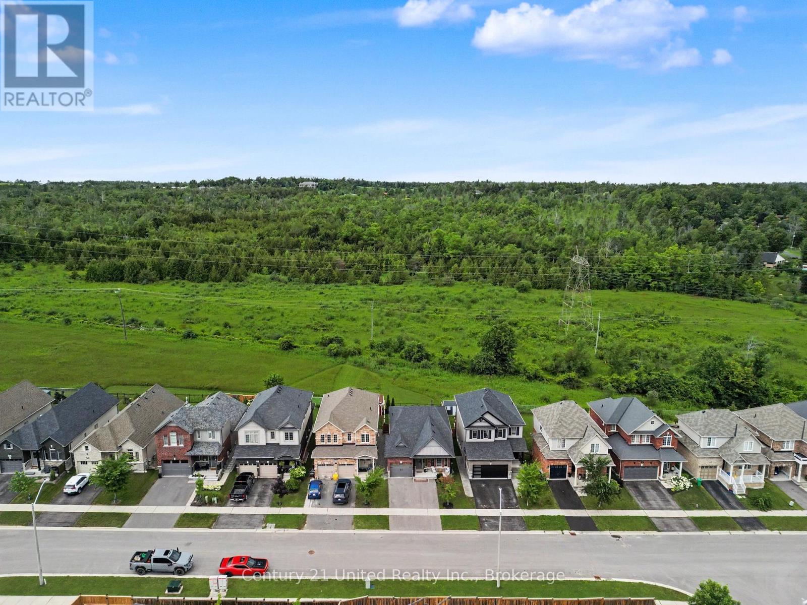 606 SETTLERS RIDGE - 23