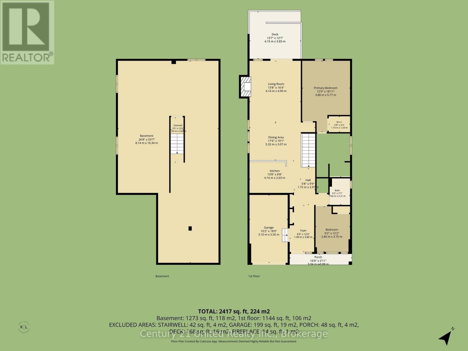 606 SETTLERS RIDGE - 24