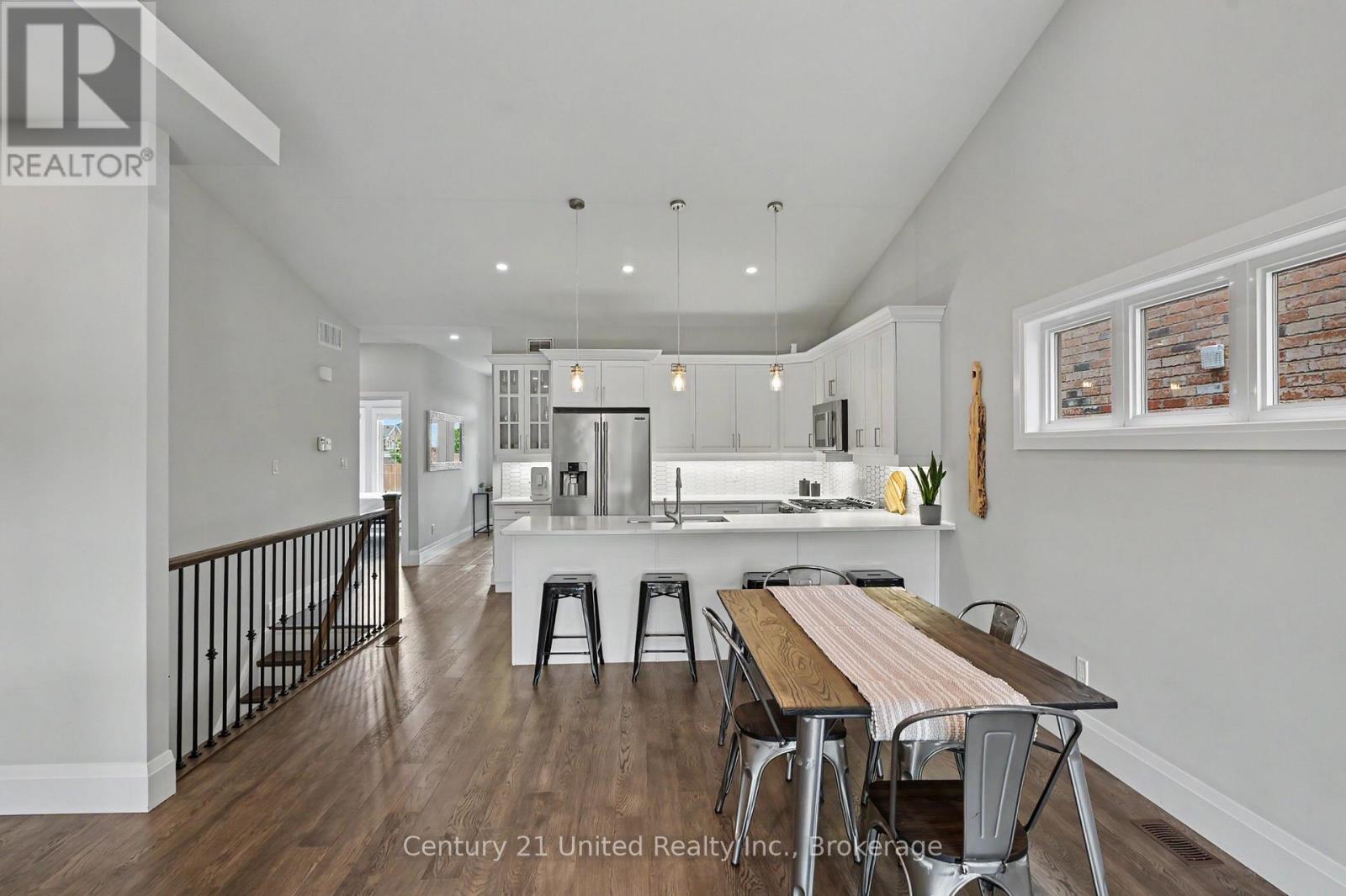 606 SETTLERS RIDGE - 7