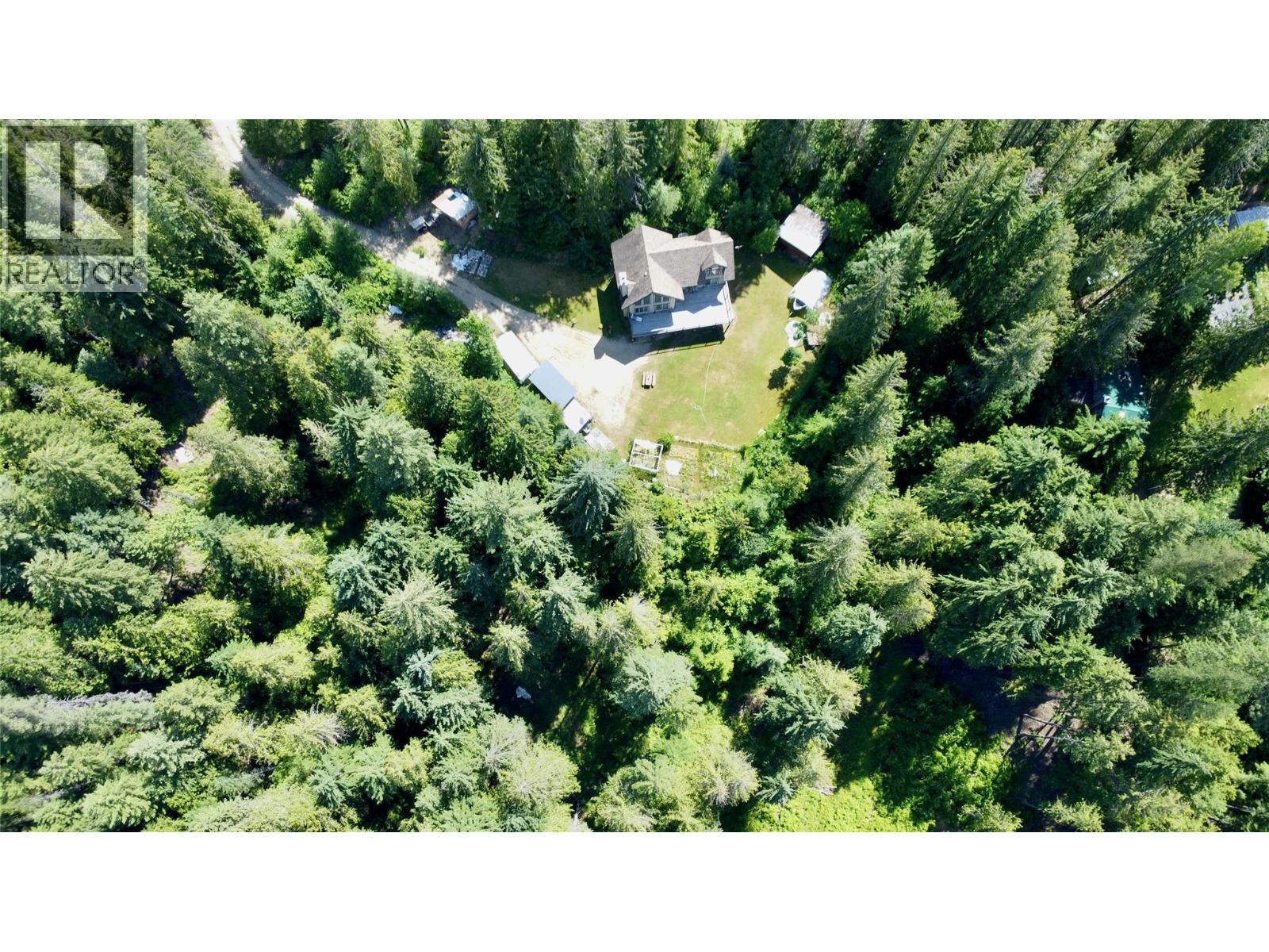 7475 6 Highway - 38