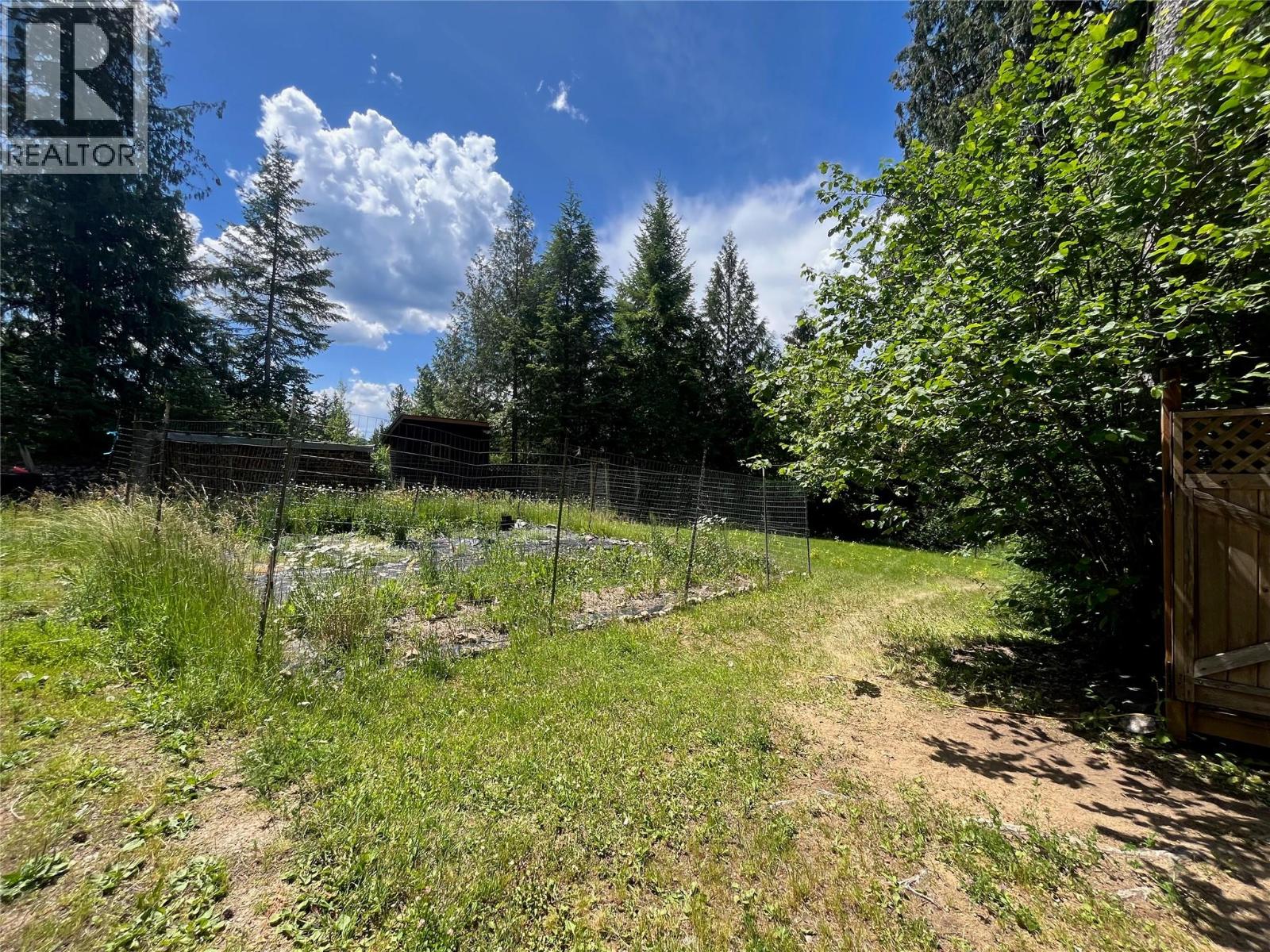 7475 6 Highway - 60