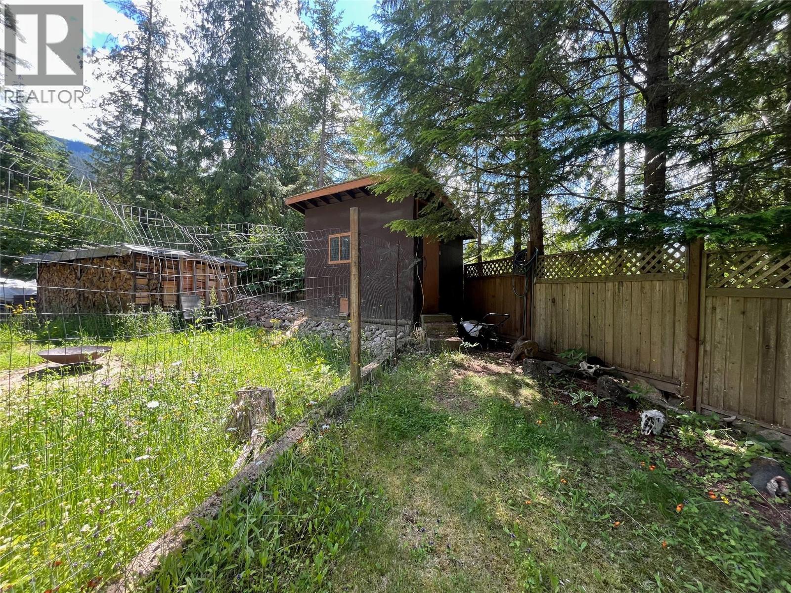 7475 6 Highway - 58