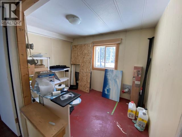 16 ROUND FISH ROAD - Image 7