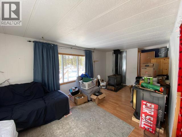 16 ROUND FISH ROAD - Image 9