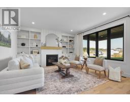 Lot #102 - 52 Allister Drive, Middlesex Centre, ON N0L1R0 Photo 10