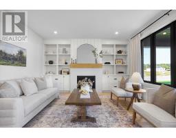 Lot #102 - 52 Allister Drive, Middlesex Centre, ON N0L1R0 Photo 11
