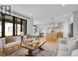Lot #102 - 52 Allister Drive, Middlesex Centre, ON N0L1R0 Photo 12