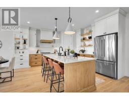 Lot #102 - 52 Allister Drive, Middlesex Centre, ON N0L1R0 Photo 13