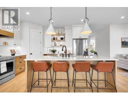 Lot #102 - 52 Allister Drive, Middlesex Centre, ON N0L1R0 Photo 14