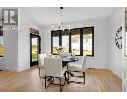 Lot #102 - 52 Allister Drive, Middlesex Centre, ON N0L1R0 Photo 15