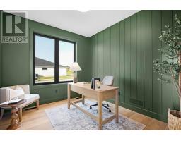 Lot #102 - 52 Allister Drive, Middlesex Centre, ON N0L1R0 Photo 16