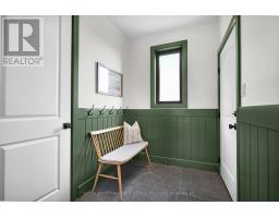 Lot #102 - 52 Allister Drive, Middlesex Centre, ON N0L1R0 Photo 18