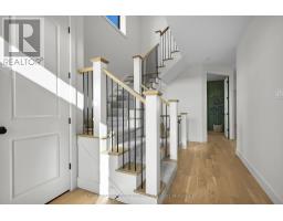 Lot #102 - 52 Allister Drive, Middlesex Centre, ON N0L1R0 Photo 19