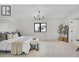 Lot #102 - 52 Allister Drive, Middlesex Centre, ON N0L1R0 Photo 20
