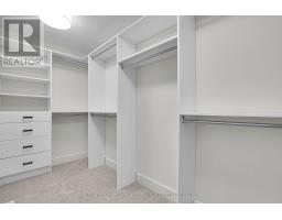 Lot #102 - 52 Allister Drive, Middlesex Centre, ON N0L1R0 Photo 21