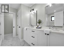Lot #102 - 52 Allister Drive, Middlesex Centre, ON N0L1R0 Photo 22