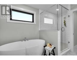 Lot #102 - 52 Allister Drive, Middlesex Centre, ON N0L1R0 Photo 23