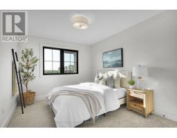 Lot #102 - 52 Allister Drive, Middlesex Centre, ON N0L1R0 Photo 24