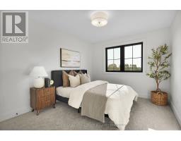 Lot #102 - 52 Allister Drive, Middlesex Centre, ON N0L1R0 Photo 25