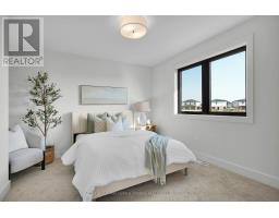 Lot #102 - 52 Allister Drive, Middlesex Centre, ON N0L1R0 Photo 26