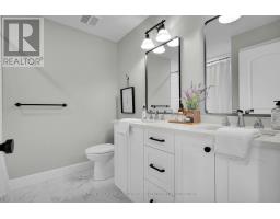 Lot #102 - 52 Allister Drive, Middlesex Centre, ON N0L1R0 Photo 27