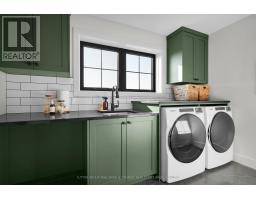 Lot #102 - 52 Allister Drive, Middlesex Centre, ON N0L1R0 Photo 28