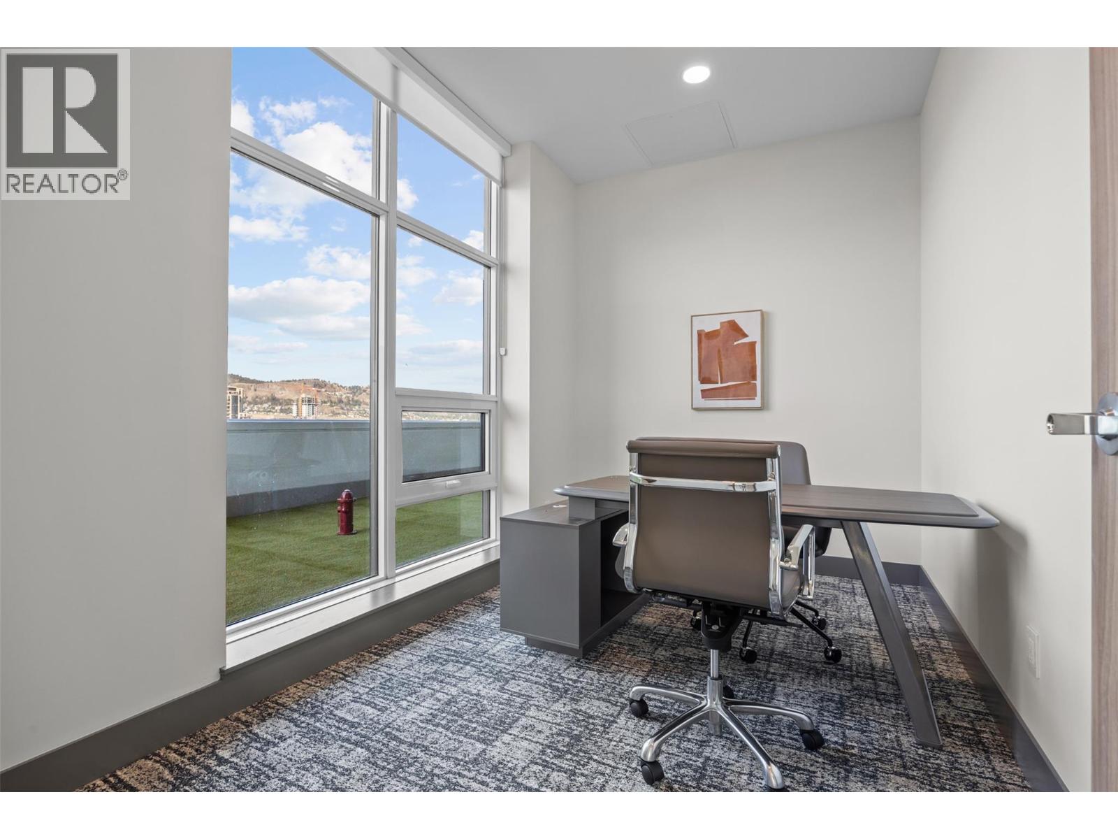 #3109 1626 Water Street - 36