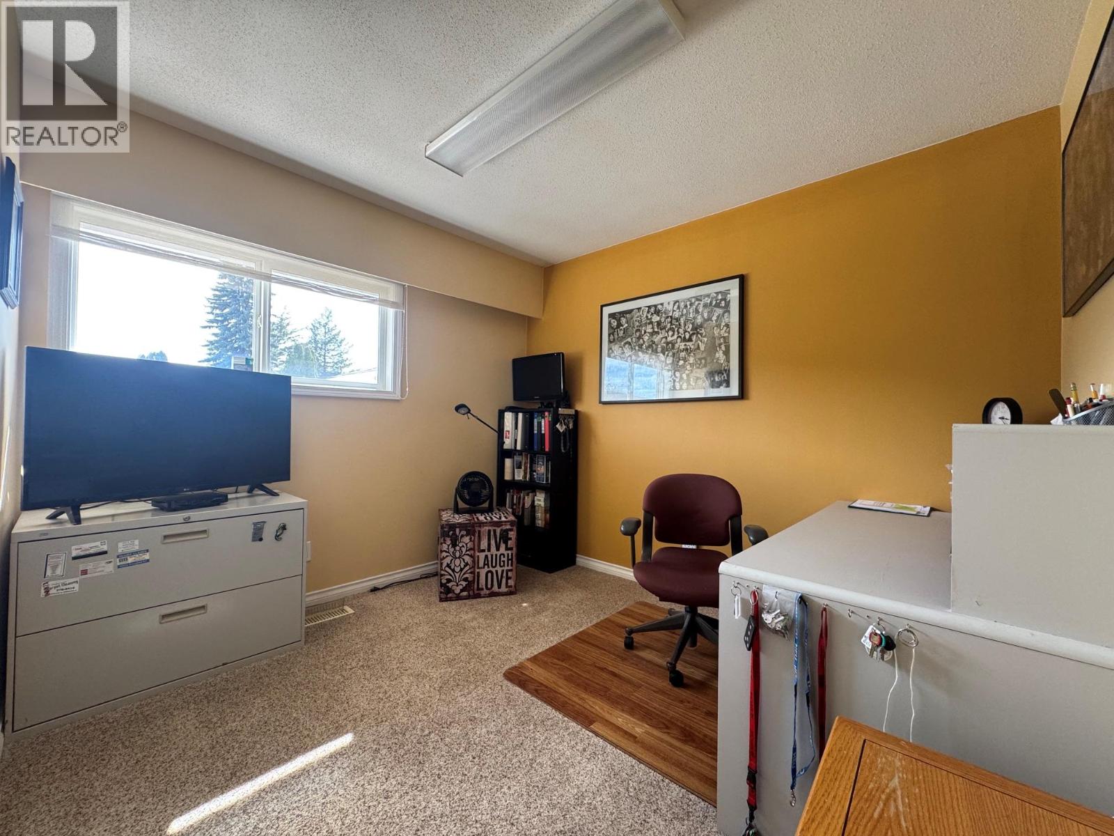 2176 Merritt Avenue - 12