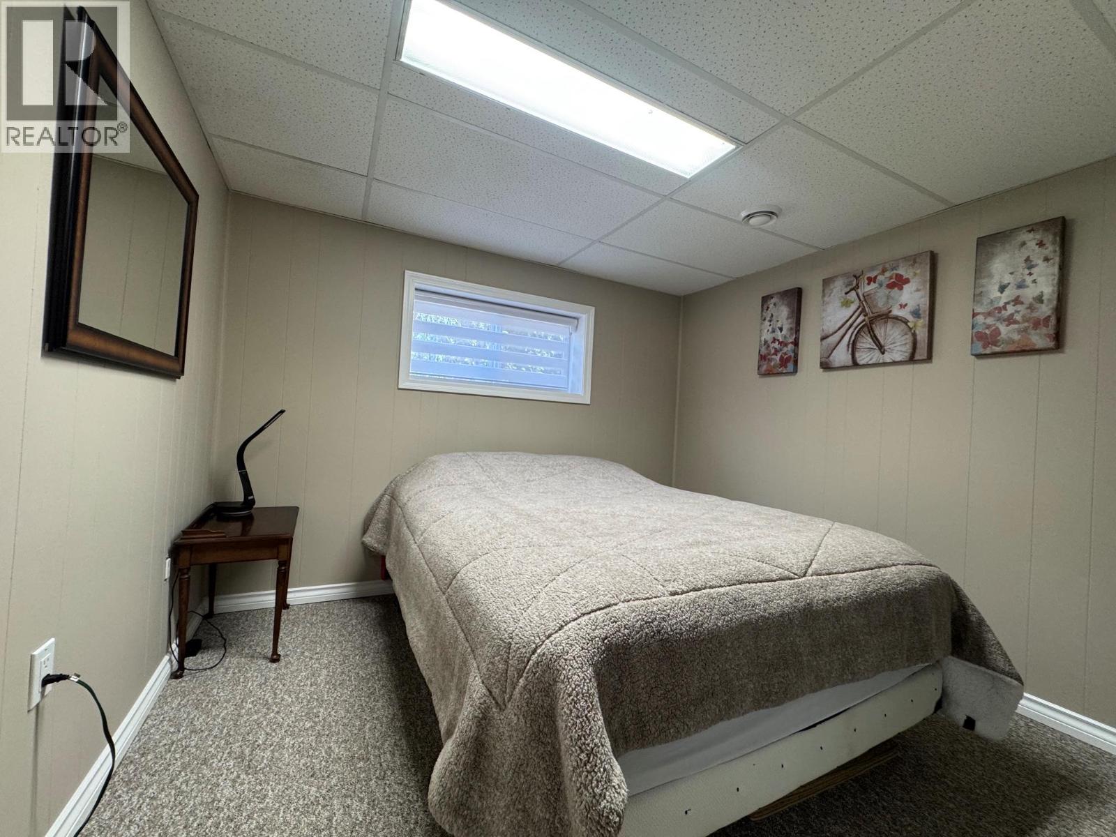2176 Merritt Avenue - 18