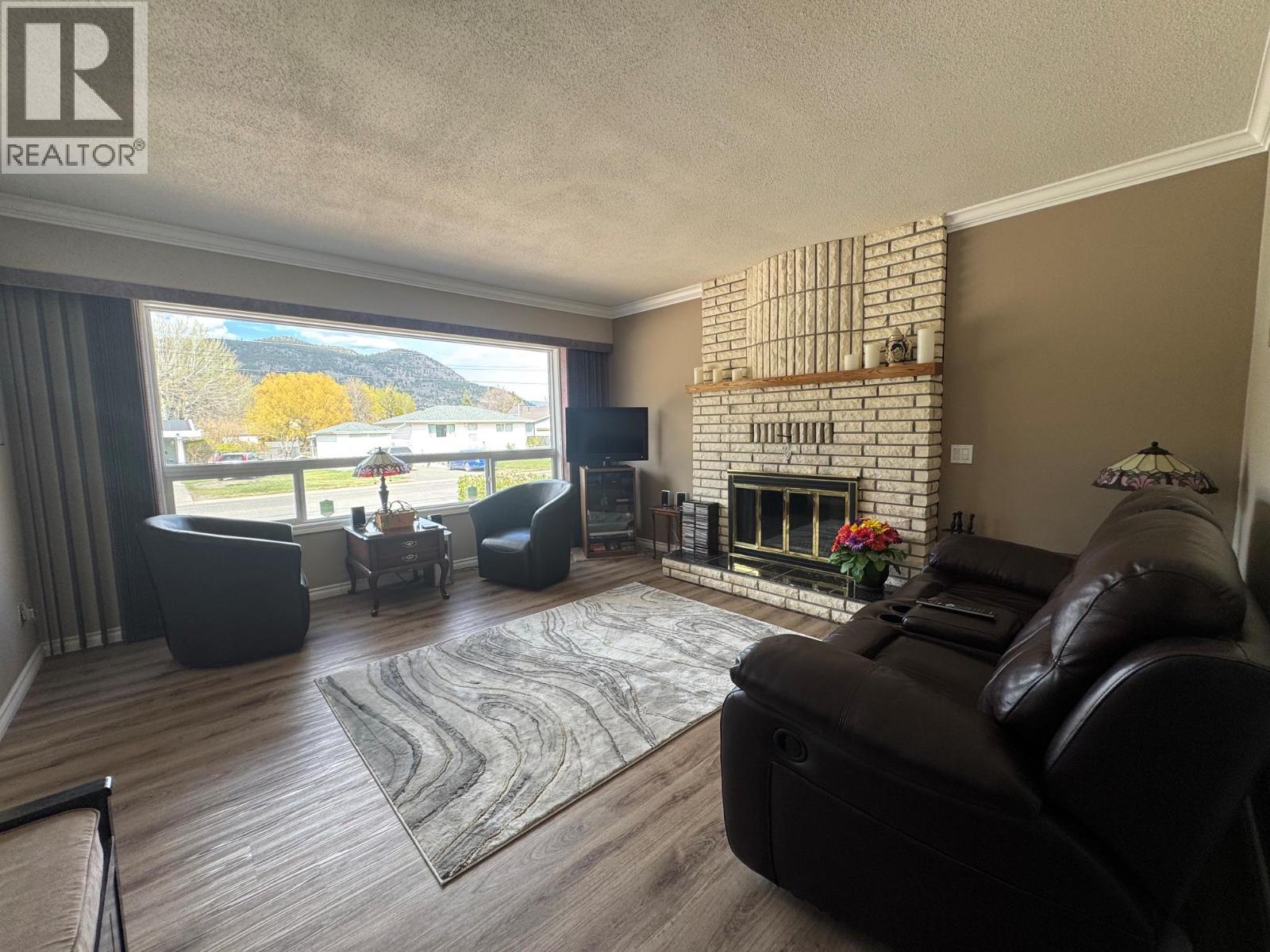 2176 Merritt Avenue - 2