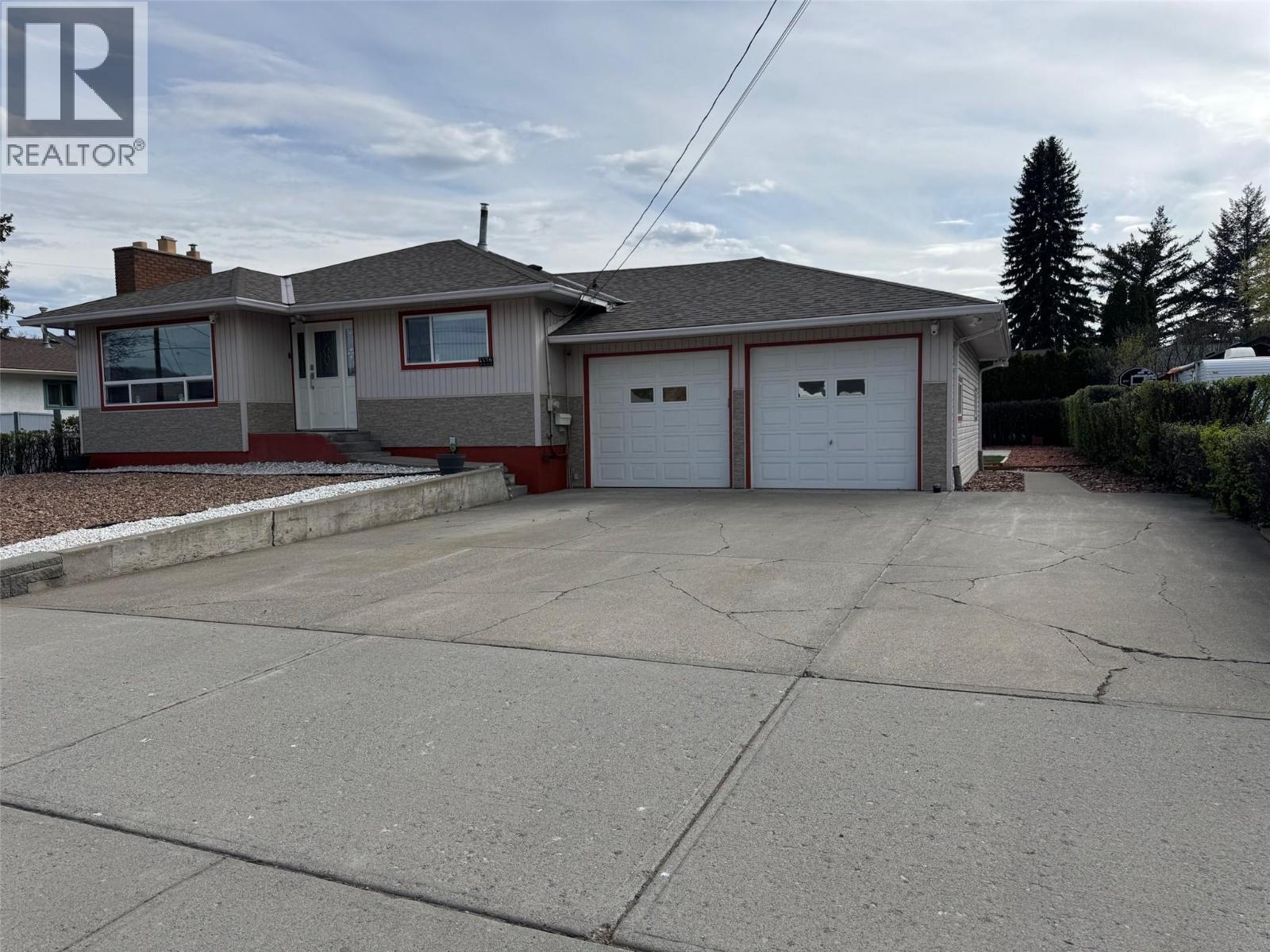 2176 Merritt Avenue - 1