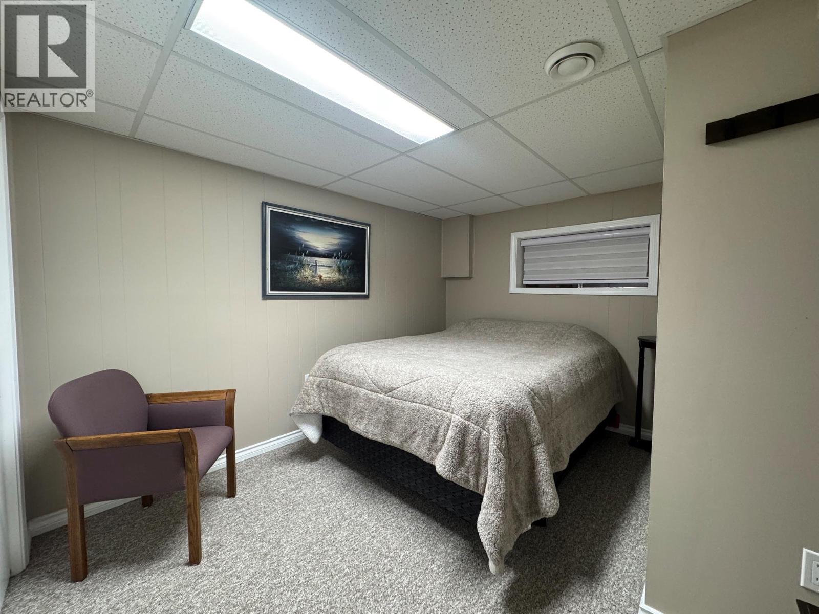 2176 Merritt Avenue - 15