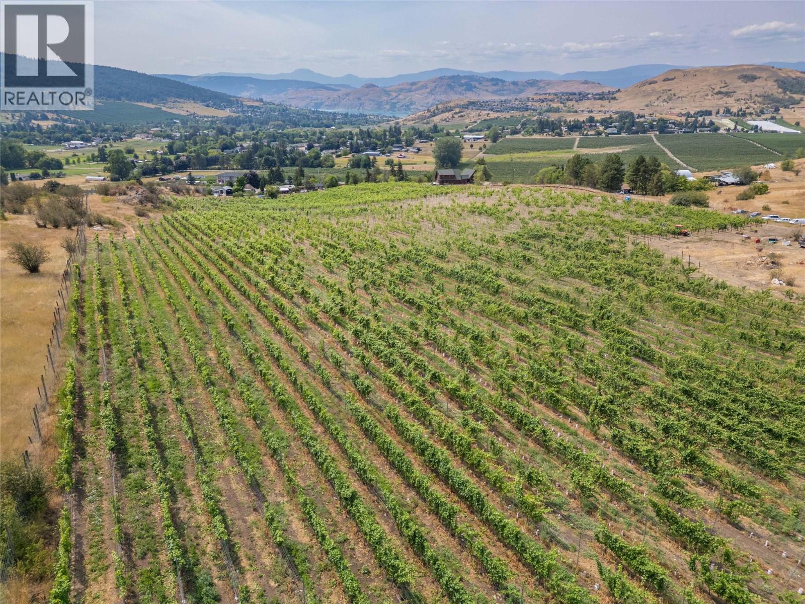 9269 Highway 6, Coldstream