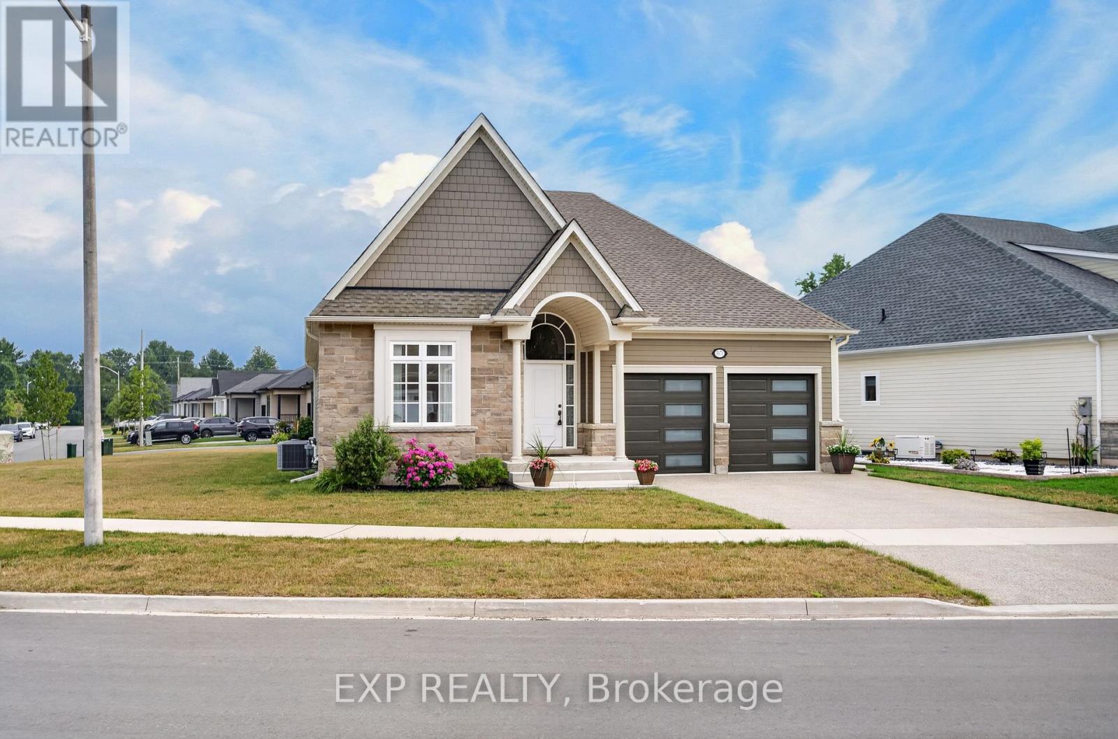 3571 WHISPERING WOODS TRAIL - 2